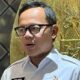 Wamendagri Bima Arya Sugiarto [inilah]