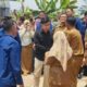 Wapres Gibran jenguk korban keracunan MBG di Batang [harianmuria]