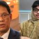 Yudo Sadewo ungkap Angenda Purbaya usai tak jadi Menkeu [tribunnews]