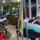 Santri Pondok Pesantren Manbaul Hikam Sidoarjo diduga keracunan MBG [24jamnews]