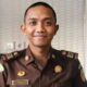 Staf administrasi Kejaksaan Agung (Kejagung), Febrio Adiono [afu]