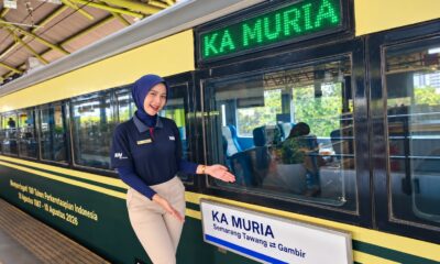 Foto istimewa