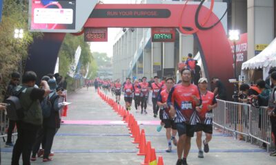 Foto istimewa