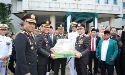 Foto istimewa