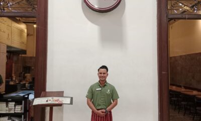 Foto istimewa