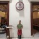 Foto istimewa