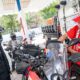 Foto istimewa