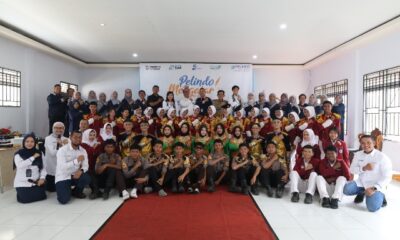 Foto istimewa