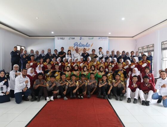 Foto istimewa