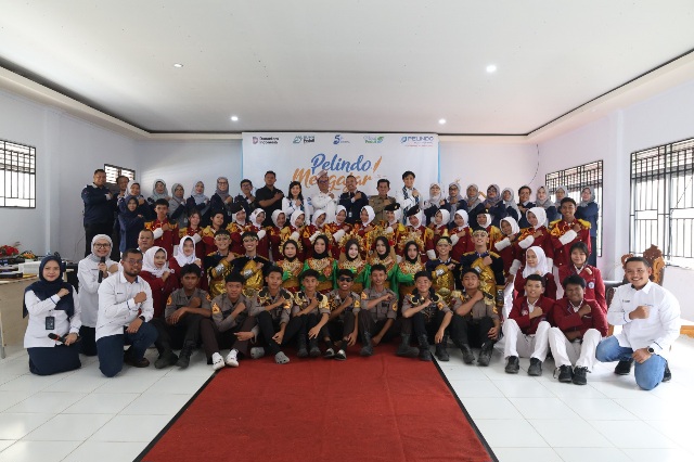 Foto istimewa