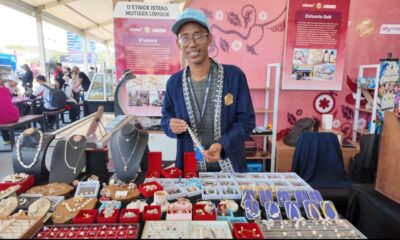 Foto istimewa