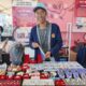 Foto istimewa