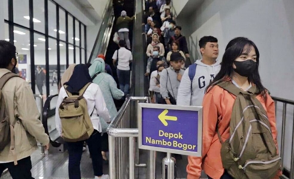 Foto istimewa