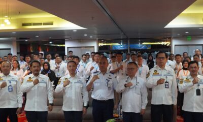 Foto istimewa