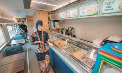Foto istimewa