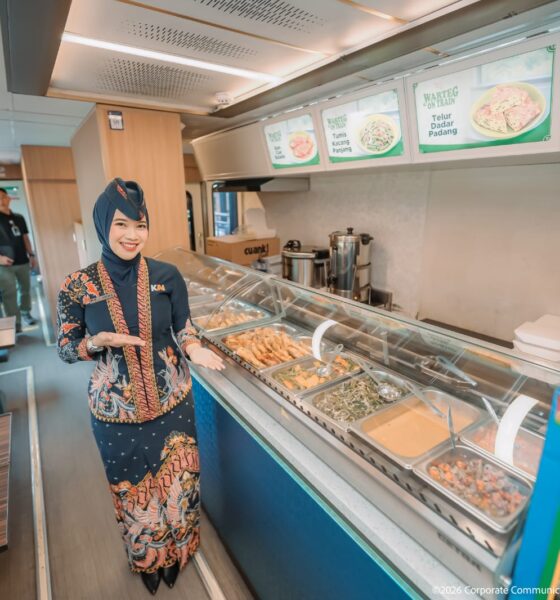 Foto istimewa