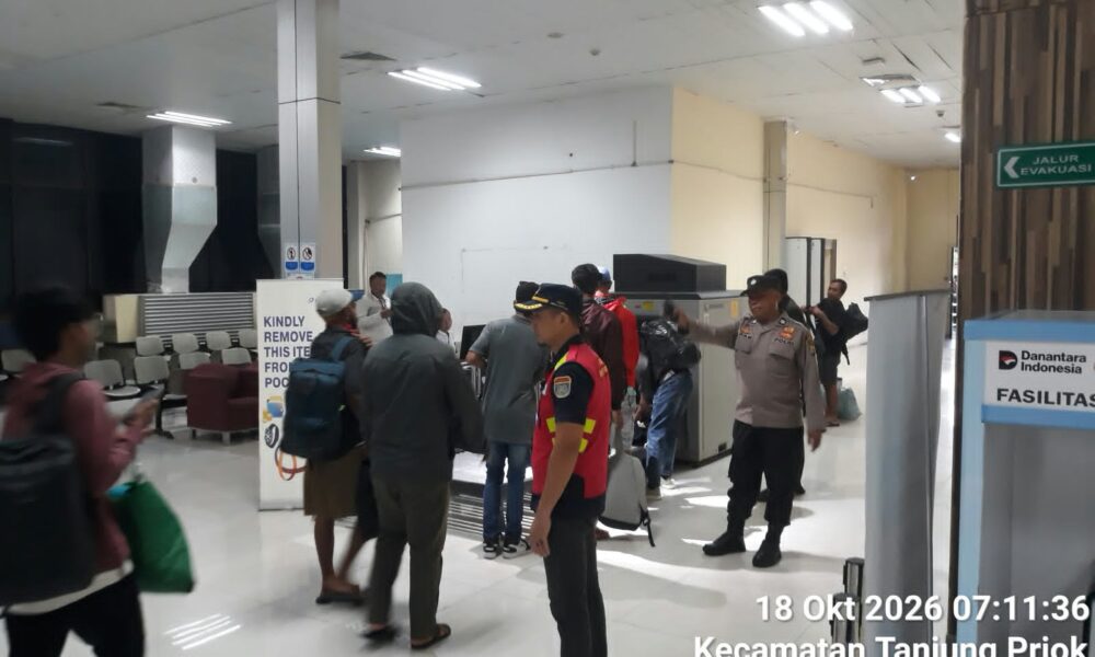 Foto istimewa