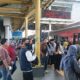 Foto istimewa