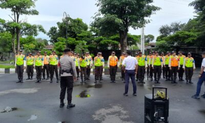 Foto istimewa