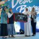 Foto istimewa