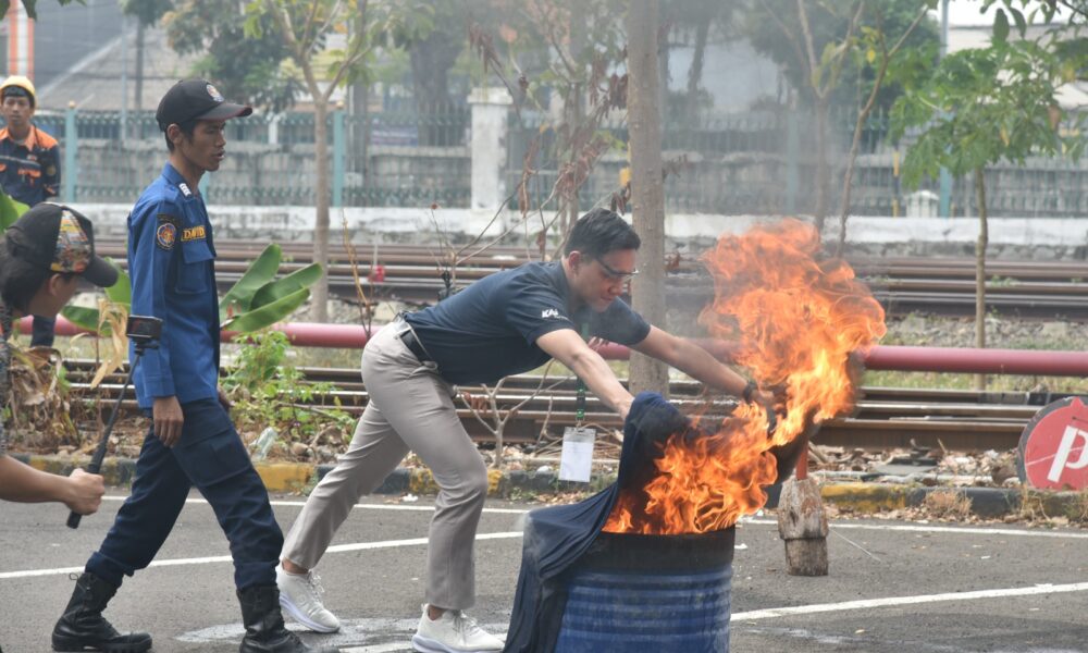 Foto istimewa
