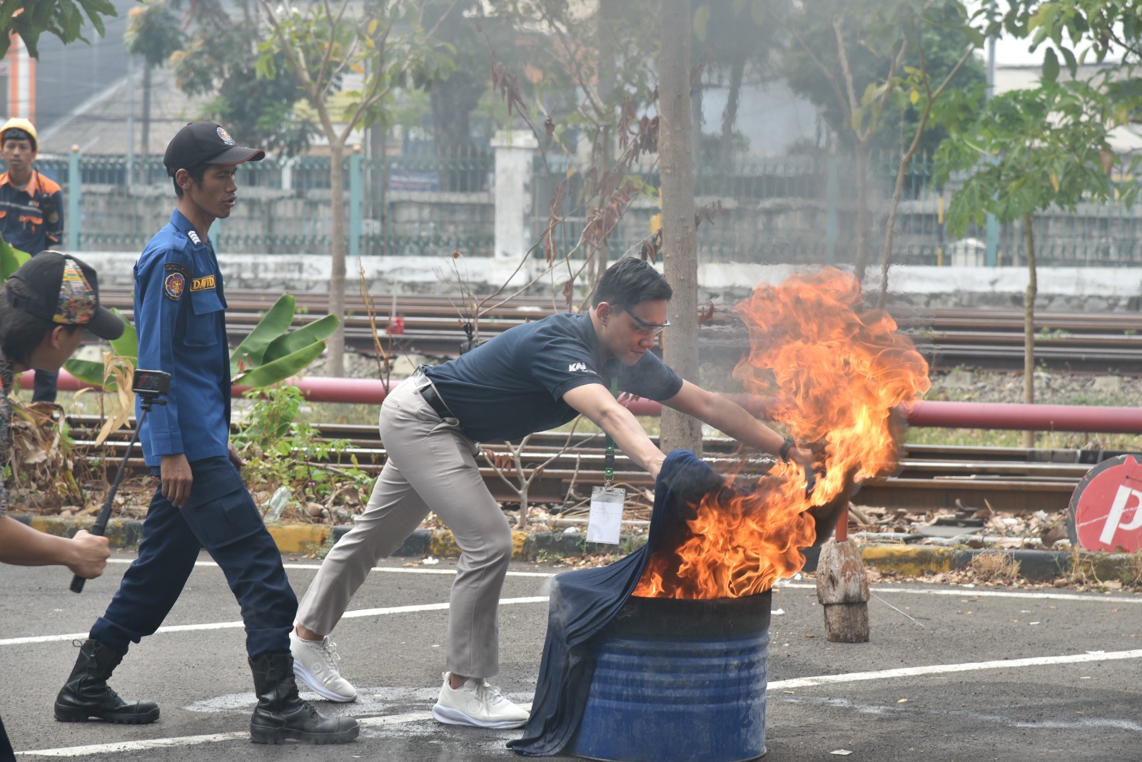 Foto istimewa