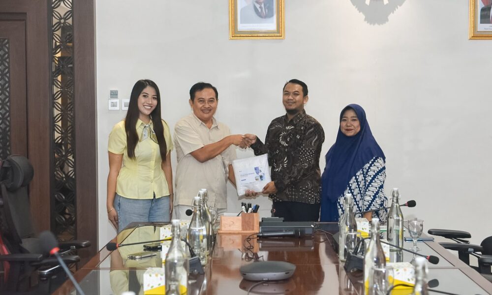 Foto istimewa