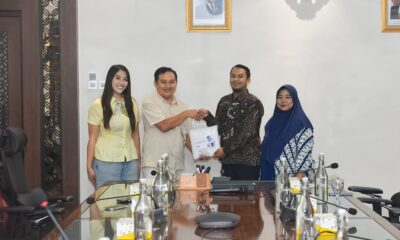 Foto istimewa