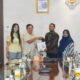 Foto istimewa