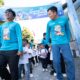 Foto istimewa
