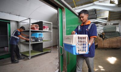 Foto istimewa