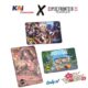 Foto istimewa