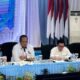 Bareskrim tetapkan 5 tersangka kasus Blackout di Batam [batamclick]