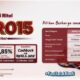 Bank bjb buka akses Investasi SBN Ritel SBR015 [inilah]
