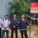 Bareskrim sita 5 Perumahan di Kasus PT DSI [suara]