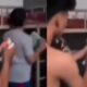 Bullying di Telkom University, 4 pelaku disanksi [tribunnews]