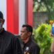Bupati Klaten Hamenang Wajar Ismoyo terjaring OTT KPK [lingkartv]