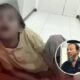 Anak Down Syndrome di Surabaya meninggal diduga akibat dibully 2 anak tetangganya [instagram]