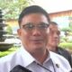Dirtipideksus Bareskrim Polri Brigjen Ade Safri Simanjuntak [tribunnews]