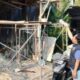 Eks Kopassus dibacok di Cakung [tirto]