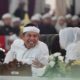 Gubernur Jawa Barat Dedi Mulyadi [detiknews]