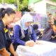 Hari Batik Nasional 2026 [mili.id]