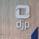 Ilustrasi DJP [ddtcnews]