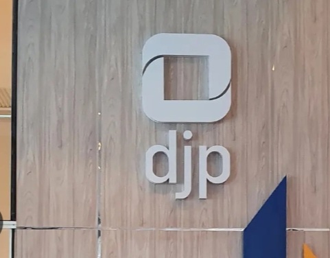 Ilustrasi DJP [ddtcnews]