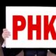 Ilustrasi PHK [jabarnews]