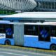 Ilustrasi Transjakarta [investortrust]