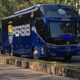 Ilustrasi bus persib [instagram]