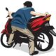 Ilustrasi curanmor [liputan7]