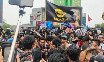 Ilustrasi massa aksi demo 28 Oktober 2026 [tempo]