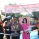 Kapolresta Sleman Kombes Nanang Haryono menjabat belum 24 jam tp sudah dimutasi [catrawarta]